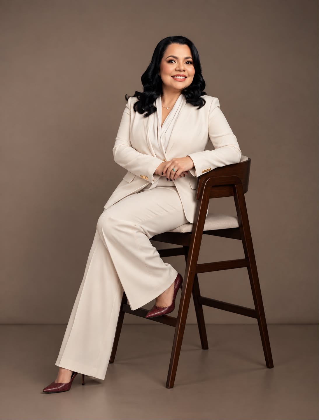 Jeilin Montes